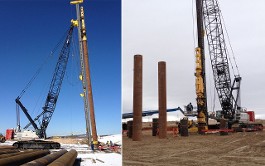 Oil Sands 3
